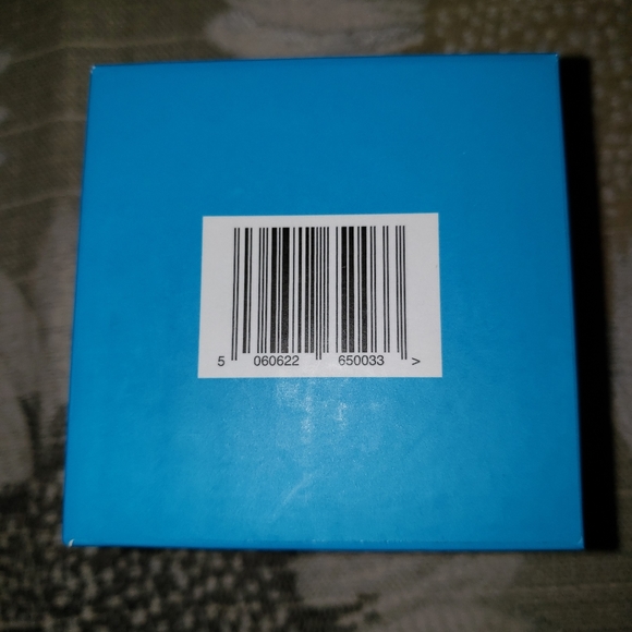 Good Science Beauty 003-Hy Hydrating Face Mask - Picture 6 of 6